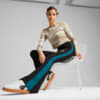 Image PUMA Calça Legging T7 Flared Feminina #3