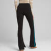 Image PUMA Calça Legging T7 Flared Feminina #4