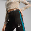 Image PUMA Calça Legging T7 Flared Feminina #5