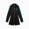 Image PUMA Macacão T7 Feminino #6