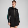 Image PUMA Macacão T7 Feminino #1