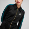 Image PUMA Macacão T7 Feminino #5