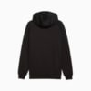 Зображення Puma Кофта PUMATECH Full-Zip Hoodie Men #7: Puma Black