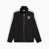 Зображення Puma Олімпійка T7 Oversized Track Jacket #6: Puma Black