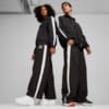 Imagen PUMA Chaqueta deportiva T7 para mujer #1
