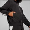 Imagen PUMA Chaqueta deportiva T7 para mujer #2