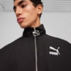Imagen PUMA Chaqueta deportiva T7 para mujer #5