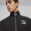 Image Puma T7 Oversized Track Jacket Unisex #5