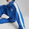 Imagen PUMA Chaqueta deportiva T7 para mujer #3