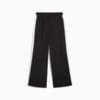 Image PUMA Calça Track T7 Oversized Feminina #6