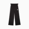 Image PUMA Calça Track T7 Oversized Feminina #5