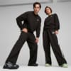Image PUMA Calça Track T7 Oversized Feminina #0
