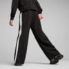 Image PUMA Calça Track T7 Oversized Feminina #4