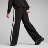 Imagen PUMA Pantalones deportivos T7 para mujer #5