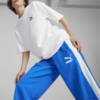 Imagen PUMA Pantalones deportivos T7 para mujer #4