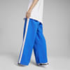 Imagen PUMA Pantalones deportivos T7 para mujer #5
