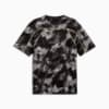 Imagen PUMA Polera F1® Statement para hombre #5