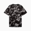 Imagen PUMA Polera F1® Statement para hombre #4