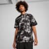 Imagen PUMA Polera F1® Statement para hombre #1