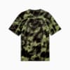 Imagen PUMA Polera F1® Statement para hombre #5