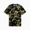 Imagen PUMA Polera F1® Statement para hombre #4