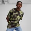 Imagen PUMA Polera F1® Statement para hombre #1