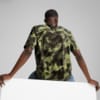 Imagen PUMA Polera F1® Statement para hombre #2