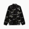 Imagen PUMA Chaqueta acolchada F1® Statement reversible para hombre #7