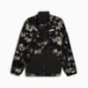 Imagen PUMA Chaqueta acolchada F1® Statement reversible para hombre #6