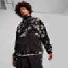 Imagen PUMA Chaqueta acolchada F1® Statement reversible para hombre #1
