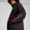 Imagen PUMA Chaqueta acolchada F1® Statement reversible para hombre #2