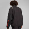 Imagen PUMA Chaqueta acolchada F1® Statement reversible para hombre #4