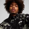 Imagen PUMA Chaqueta acolchada F1® Statement reversible para hombre #5