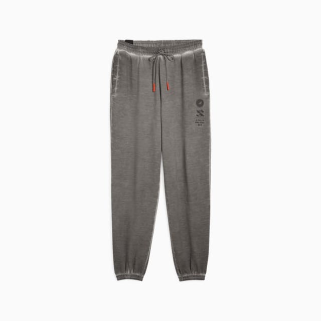 Imagen PUMA Pantalones deportivos PUMA x STAPLE