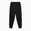 Изображение Puma Брюки Scuderia Ferrari Race Statement Pants Men #2: Puma Black
