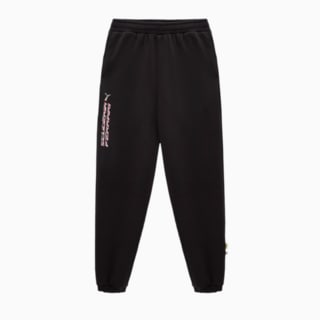 Зображення Puma Штани Scuderia Ferrari Race Statement Pants Men