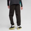 Изображение Puma Брюки Scuderia Ferrari Race Statement Pants Men #3: Puma Black