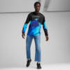 Imagen PUMA Polera Scuderia Ferrari Race Statement de manga larga para hombre #3