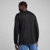 Imagen PUMA Polera Scuderia Ferrari Race Statement de manga larga para hombre #4