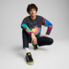 Imagen PUMA Polera Scuderia Ferrari Race Statement de manga larga para hombre #3