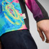 Imagen PUMA Polera Scuderia Ferrari Race Statement de manga larga para hombre #5