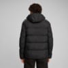 Изображение Puma Куртка Scuderia Ferrari Race MT7+ Ecolite Jacket Men #4: Puma Black
