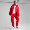 Imagen PUMA Chaqueta Scuderia Ferrari Race MT7+ Ecolite para hombre #3
