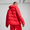 Изображение Puma Куртка Scuderia Ferrari Race MT7+ Ecolite Jacket Men #4: rosso corsa