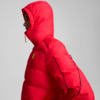 Изображение Puma Куртка Scuderia Ferrari Race MT7+ Ecolite Jacket Men #5: rosso corsa