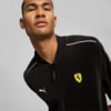 Imagen PUMA Chaqueta Hombre Scuderia Ferrari Race MT7+ #2