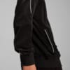 Imagen PUMA Chaqueta Hombre Scuderia Ferrari Race MT7+ #5