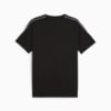 Imagen PUMA Polera Scuderia Ferrari Race MT7+ para hombre #5