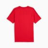 Imagen PUMA Polera Scuderia Ferrari Race MT7+ para hombre #5