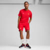 Imagen PUMA Polera Scuderia Ferrari Race MT7+ para hombre #3